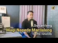 Download Lagu Lagu Bugis Terbaru 2025 | MAGI NAPEDE MARILALENG | Cipt/Voc:Sultanlong