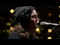 Brandi Carlile - Whatever You Do (Live on KEXP)