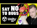 This is how EASY it is to DEBUG your GAME