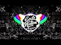 KB & Lecrae - Church Clap (DJ Justified Edit)