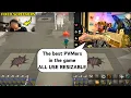 Is Resizable Layout The New Meta