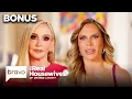 Shannon Storms Beador Wants Out Of Her Las Vegas Hotel Room RHOC S20 E6 Bravo