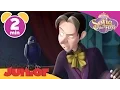 Download Lagu Hexley Hall - Sofia the First