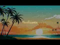 Qué Hay De Malo -Jerry Rivera (Letra)