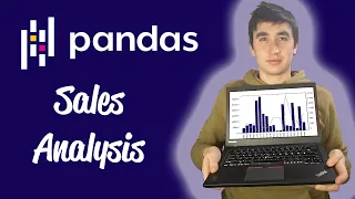 Solving real world data science tasks with Python Pandas