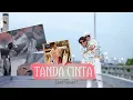 Download Lagu LESTI \