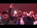عاشق مجنون - محمود التركي | حفل الرياض