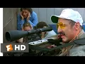 Download Lagu Tremors II (1996) - Monster Sniper Scene (6/10) | Movieclips