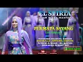 Download Lagu PERMATA SAYANG (Nasida Ria) - UMI SIDQIA - EL SYIRIA