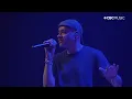 Ceza - Suspus | CBC Music Live