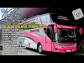 Download Lagu DJ SLOW FULL BASS TERBARU 2025 🎷 ANDAI TAK BERPISAH • DIUJUNG KEHANCURAN • DJ TIKTOK TERBARU 2025 !!