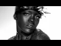 Rihanna - ROCKSTAR 101 ft. Slash