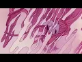 pinkpantheress - pain ( slowed + reverb )