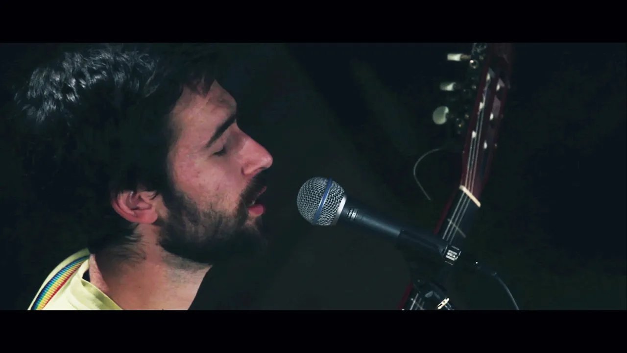Me and My Friends - Holiday (Official video) Me and My Friends - Holiday (Official video)