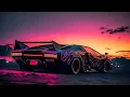 Download Lagu Dj Cuma Mantan (Slowed \u0026 Reverb)🎧