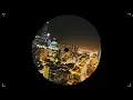 Jason Hersco - Everytime