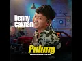 Pulung