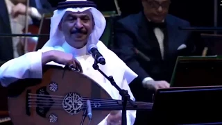 عبادي الجوهر  حب ايه حفل الاوبرا      في سلطنة عمان دندنها