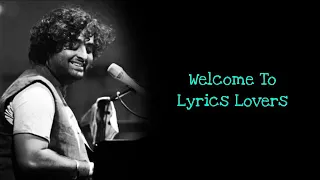 bulleya full song arijit singh shilpa rao pritam ae dil hl hai mushkil