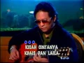 Download Lagu Khais \u0026 Laila Deddy Dores   (Top Pop Vol.1 Bung Deny)