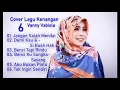 Jangan Salah Menilai, Vanny Vabiola