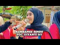 Download Lagu DIYANTI DY KEMBANGE RINDU | Xtreme pratama new show DESA KEBULEN BANTARAGUNG JATIBARANG INDRAMAYU