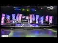 Download Lagu Kini baru kau rasa (Dewi Yull) L'Ninos Band