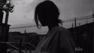 كملها وحيد بطيء 