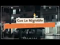 Download Lagu Cua Lo Nightlife – Relaxing by the Beach Under the Stars