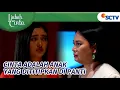 Download Lagu Semua Terungkap! Cinta Terbukti Anaknya Tante Rita | Ijabah Cinta Episode 28