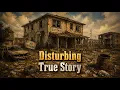 Whistleblower Exposes Section 8 Crime White Discrimination