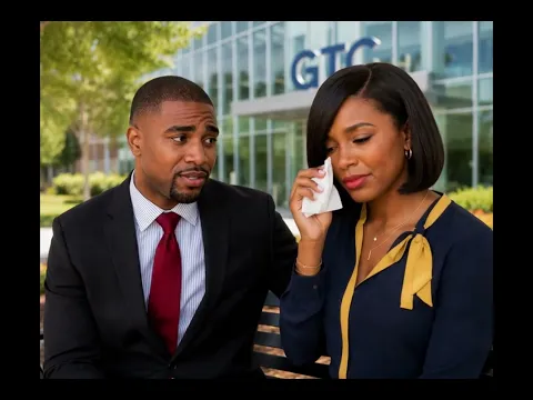 The Admissions Team Episode 22