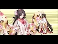 FGO Hunting Quests 14 Proofs 90 Minimum Button Presses