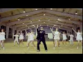 Download Lagu psy - gangnam style (short clip)