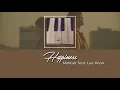 Download Lagu Maktub (막스터) feat.Lee Raon (리 라온) - Happiness | Lyrics