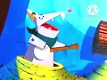 Download Lagu A Goofy Movie - Lesters Possum Park