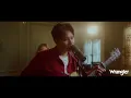 Wrangler x Abdon Mech - Aria (Live at The Pitchroof, Kohima) | Unplugged Adventures |