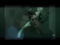 American Horror Stories  - EP 208 “Lake” - Original Score by David Klotz