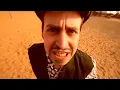 Chabos wissen, wer der Babo ist (SWING/JAZZ COVER)