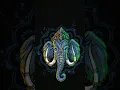 Download Lagu #ganesh #lord #ganesh #pro #child #favorite #king #viral #shorts #ytshorts #top #god