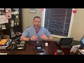 Abbott IPG Pairing How-To