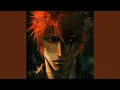 Download Lagu Never Meant To Belong - Piano