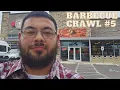 Austin s Original Stiles Switch BBQ Brew Cedar Park TX Barbecue Crawl