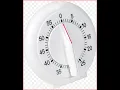 Let us make an easy timer in python