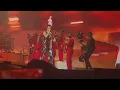 Download Lagu Harry Styles – Late Night Talking Coachella