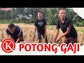 Download Lagu Potong Gaji
