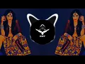 Le Gai Le Gai | New Remix Song | Mujhko Hui Na Khabar | Hip Hop Style | High Bass Trap | SRT MIX