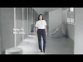 Download Lagu Better Fit, Best Jeans with Maudy Ayunda