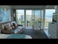 Atlantis Lodge Review 2025 Atlantic Beach NC