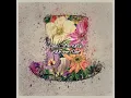 Savvas - Within a Dream